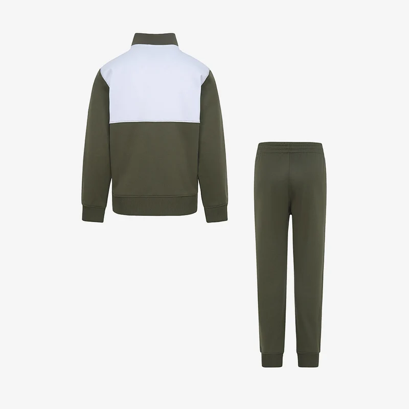 Ensemble Nike Sportswear Snow Day GFX pour Jeune Enfant (2-7 ans)