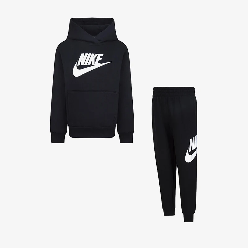 Ensemble Nike Sportswear Club Fleece pour Jeune Enfant (2-7 ans)