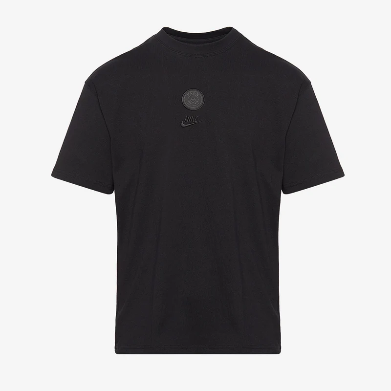 T-Shirt Nike Paris Saint-Germain 23/24 Premium Essential Ecologique