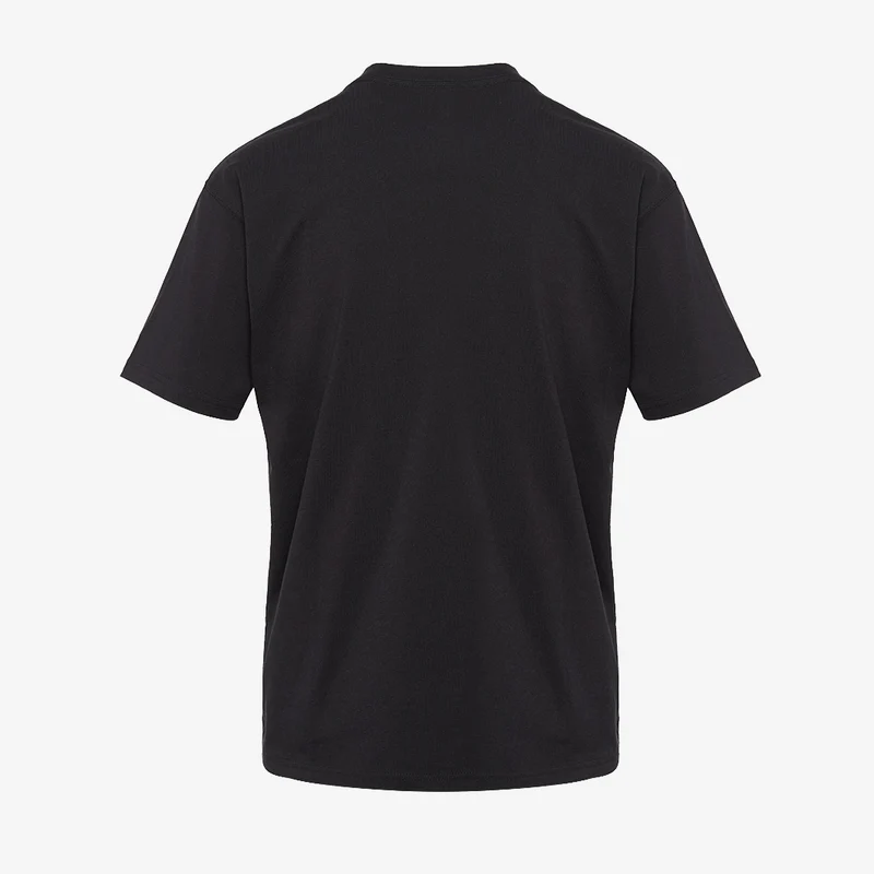 T-Shirt Nike Paris Saint-Germain 23/24 Premium Essential Ecologique