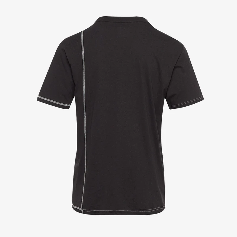 T-Shirt Puma King x AOF