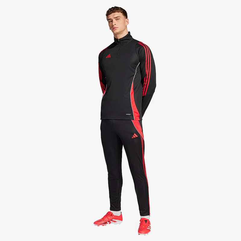 adidas Men Pantalon de training slim Tiro 24
