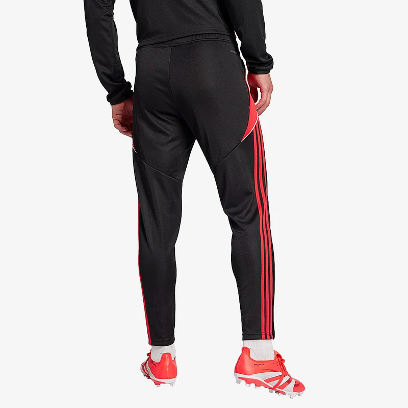 adidas Men Pantalon de training slim Tiro 24