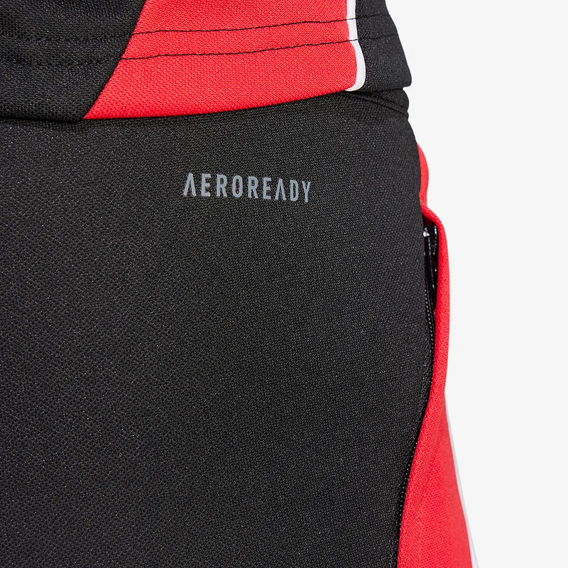 adidas Men Pantalon de training slim Tiro 24