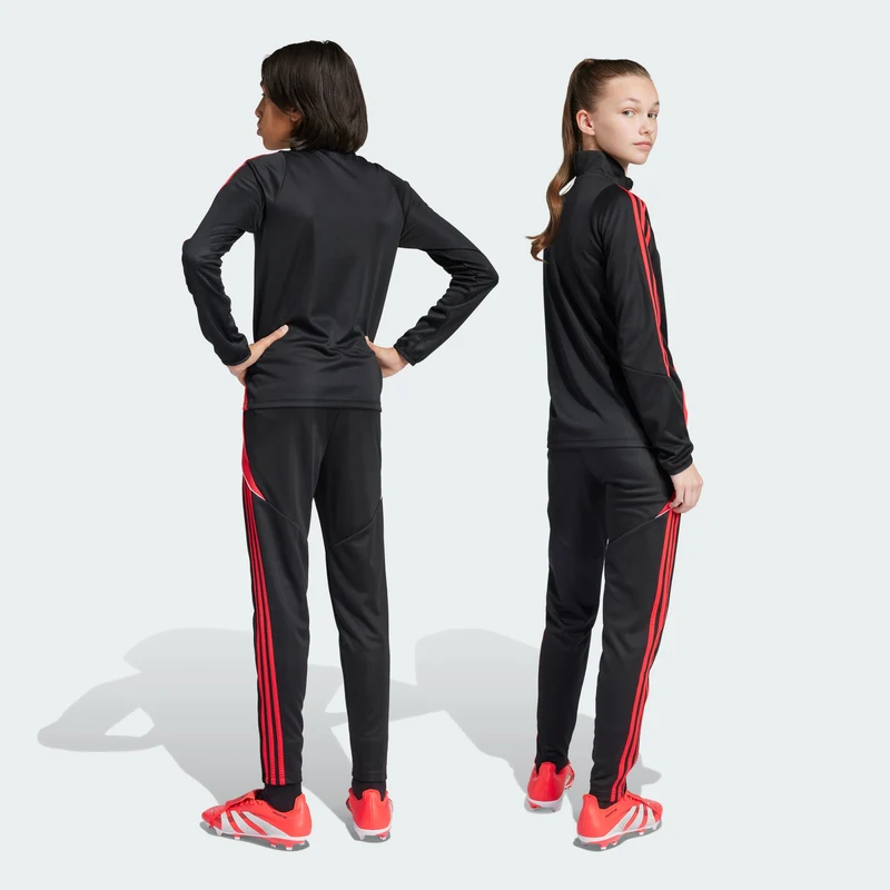 adidas Kids Pantalon d'entraînement slim Tiro 24 Enfants