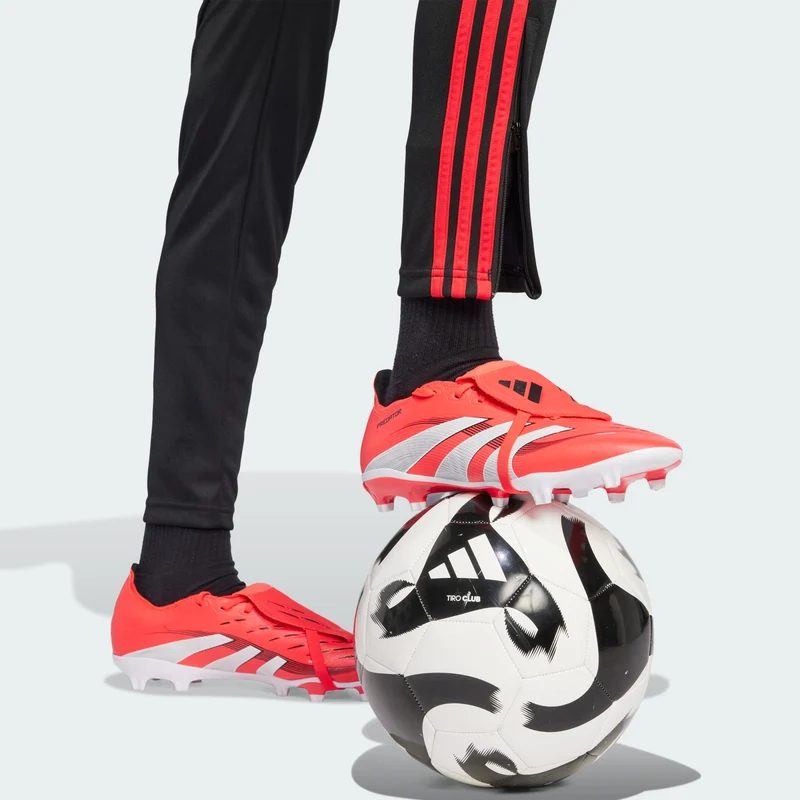 adidas Kids Pantalon d'entraînement slim Tiro 24 Enfants