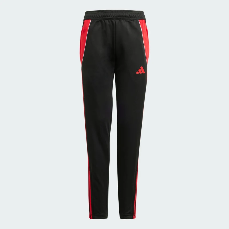 adidas Kids Pantalon d'entraînement slim Tiro 24 Enfants