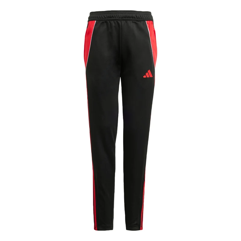 adidas Kids Pantalon d'entraînement slim Tiro 24 Enfants