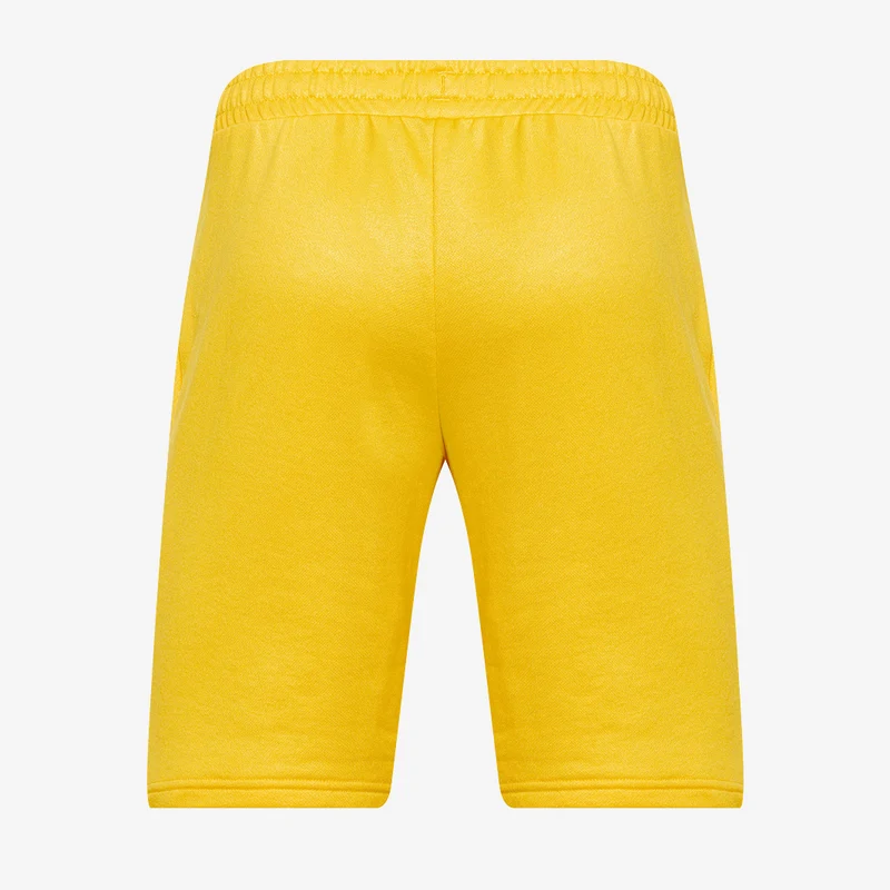 Short Puma Ghana 23/24 FtblCulture