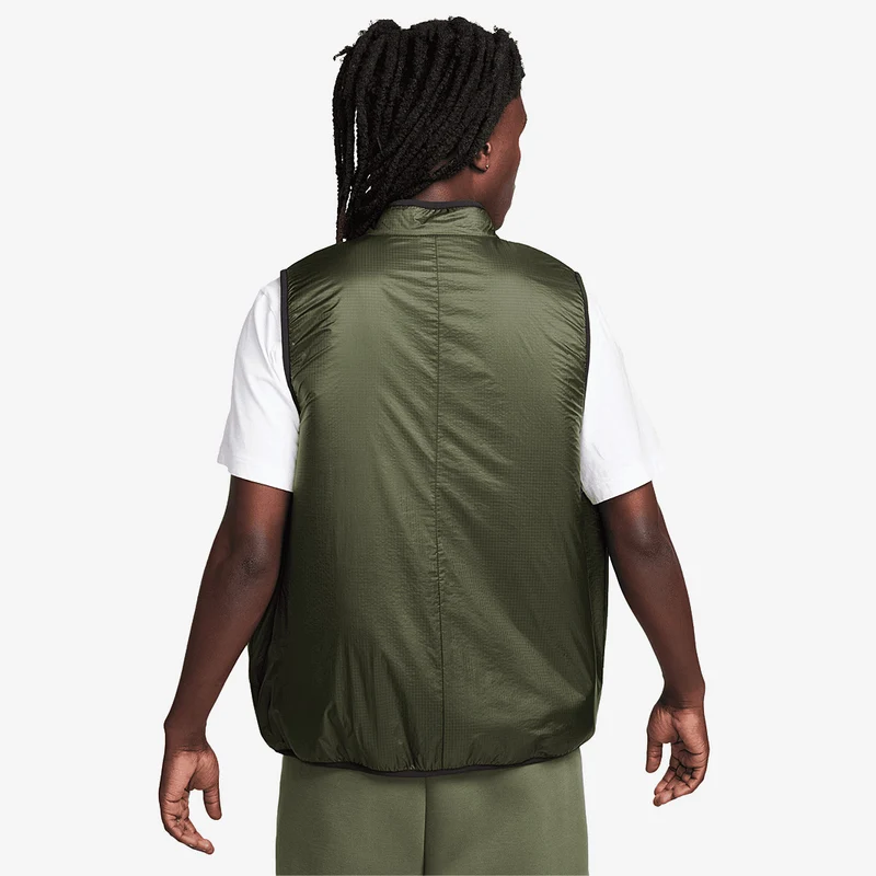 Nike Sportswear Tech Fleece Utility Vest