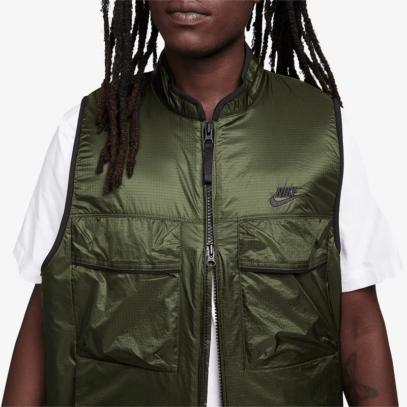 Nike Sportswear Tech Fleece Utility Vest