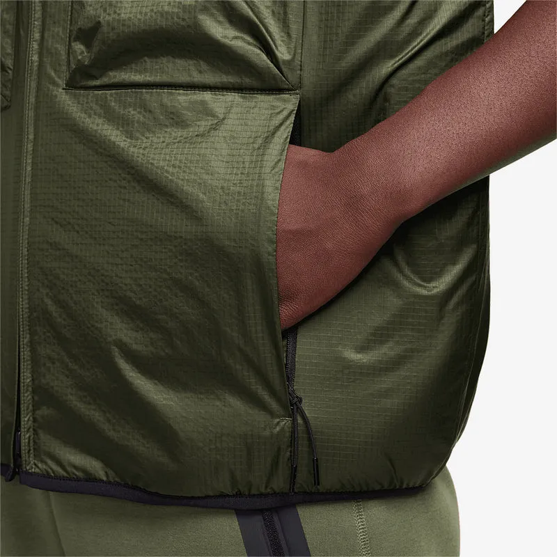 Nike Sportswear Tech Fleece Utility Vest