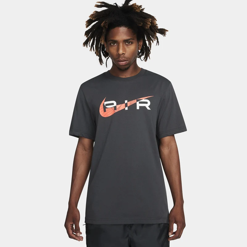 Nike T