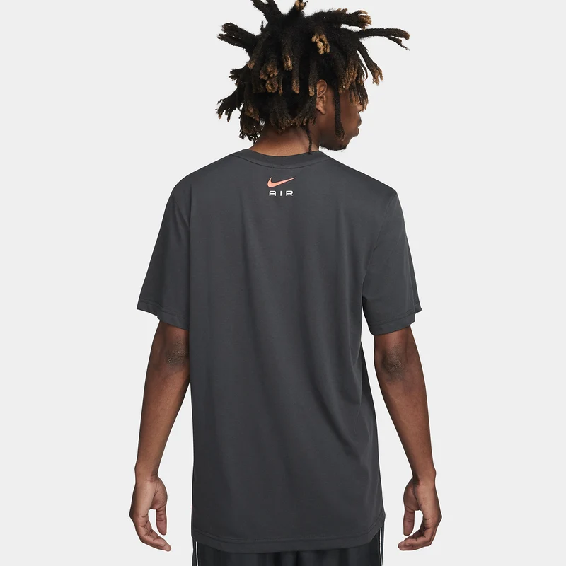 Nike T