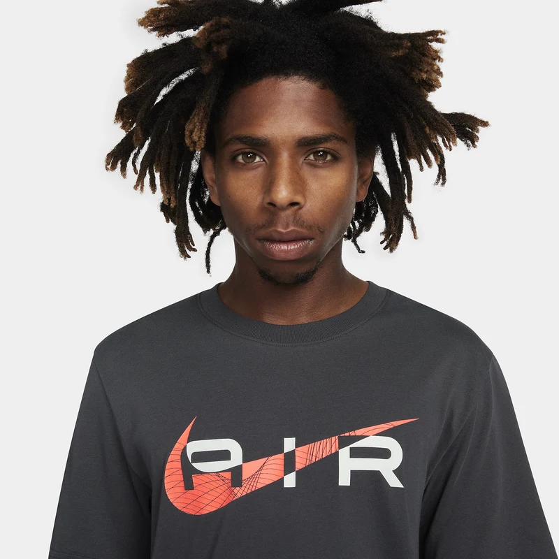 Nike T