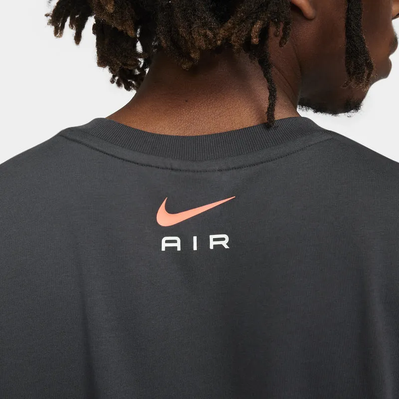 Nike T
