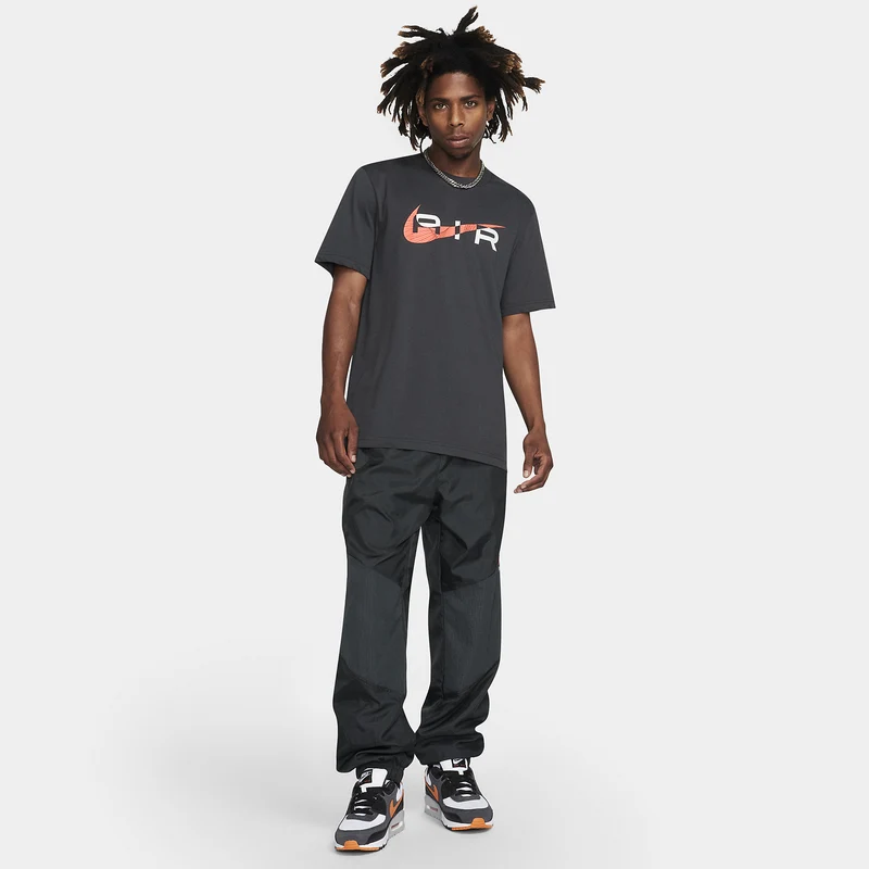 Nike T