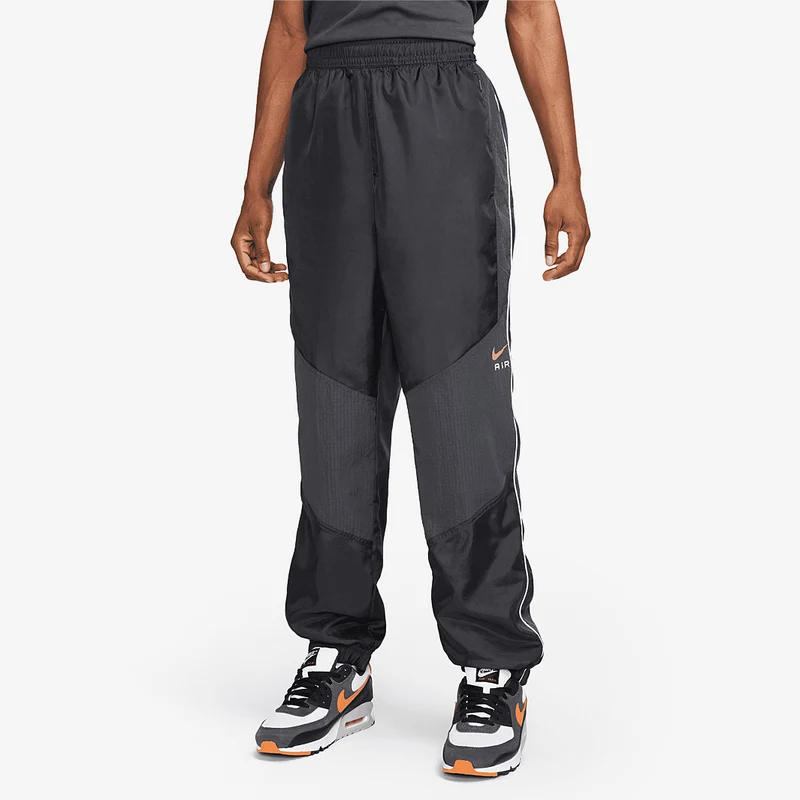 Nike Pantalon tissé pour homme Air x Marcus Rashford