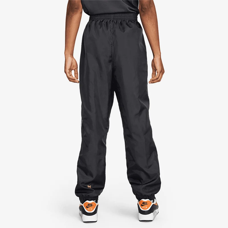 Nike Pantalon tissé pour homme Air x Marcus Rashford