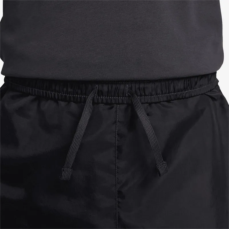 Nike Pantalon tissé pour homme Air x Marcus Rashford