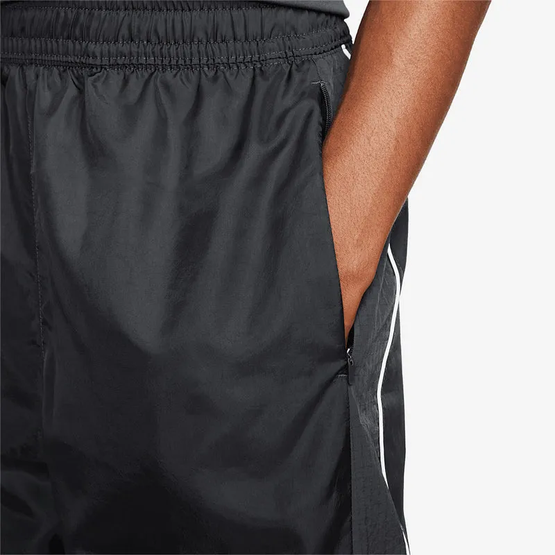 Nike Pantalon tissé pour homme Air x Marcus Rashford