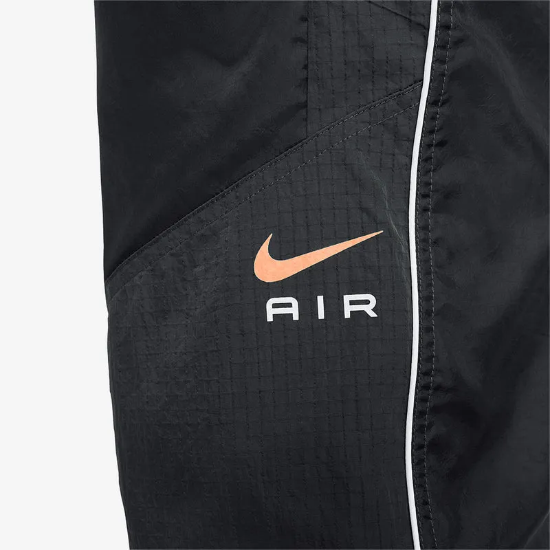 Nike Pantalon tissé pour homme Air x Marcus Rashford