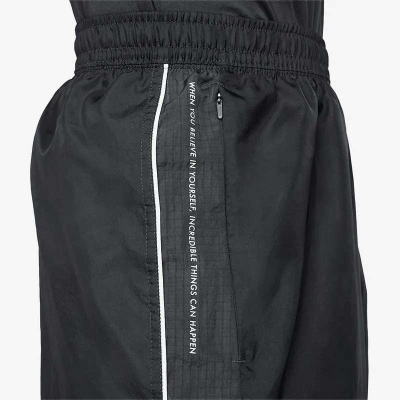 Nike Pantalon tissé pour homme Air x Marcus Rashford