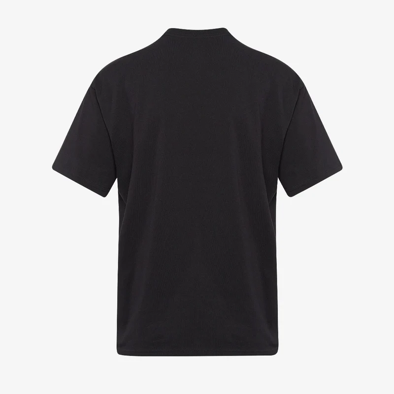 T-Shirt Nike Inter Milan 23/24 Pré-Match Essential Ecologique