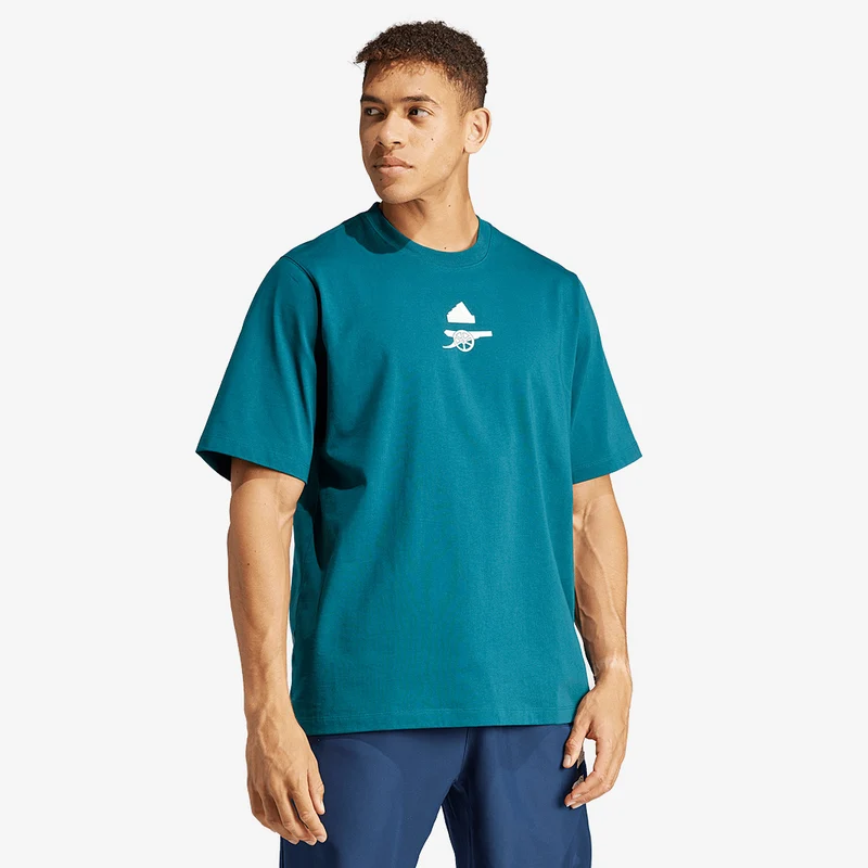 adidas Men T