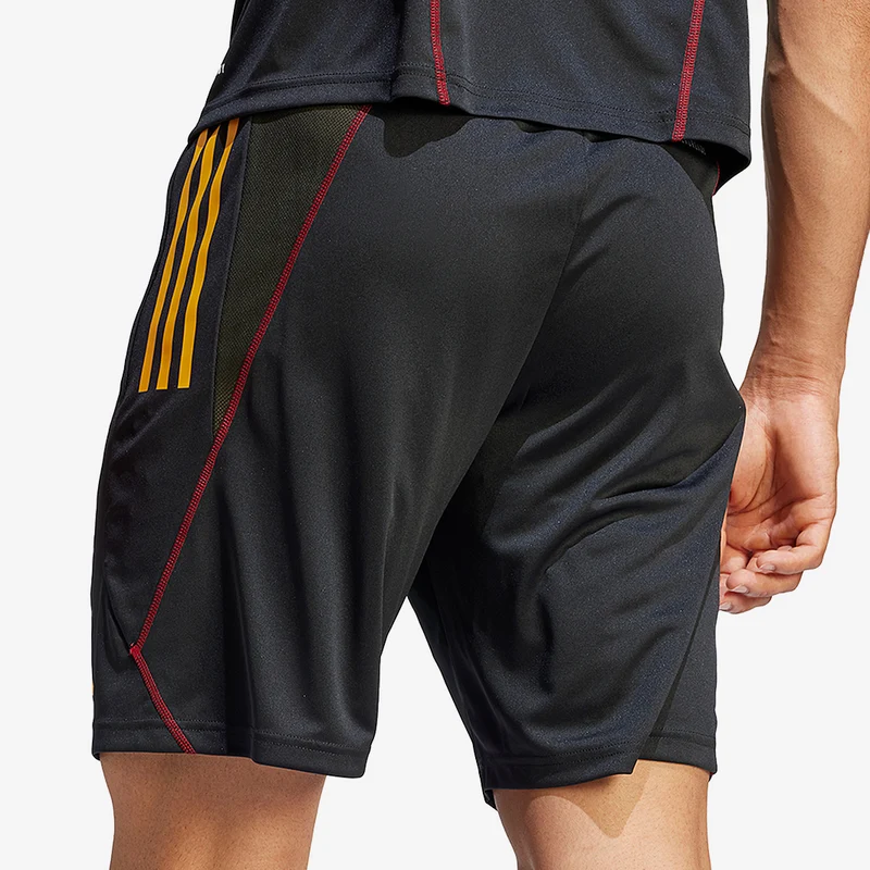 Short d'entraînement adidas Roma 23/24