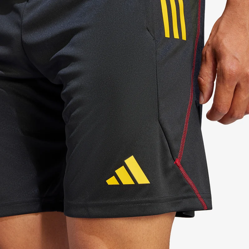 Short d'entraînement adidas Roma 23/24