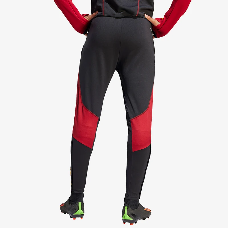 Pantalon d'Entraînement adidas Roma 23/24