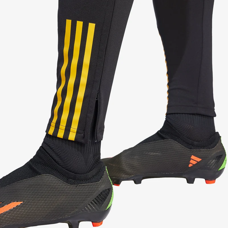 Pantalon d'Entraînement adidas Roma 23/24