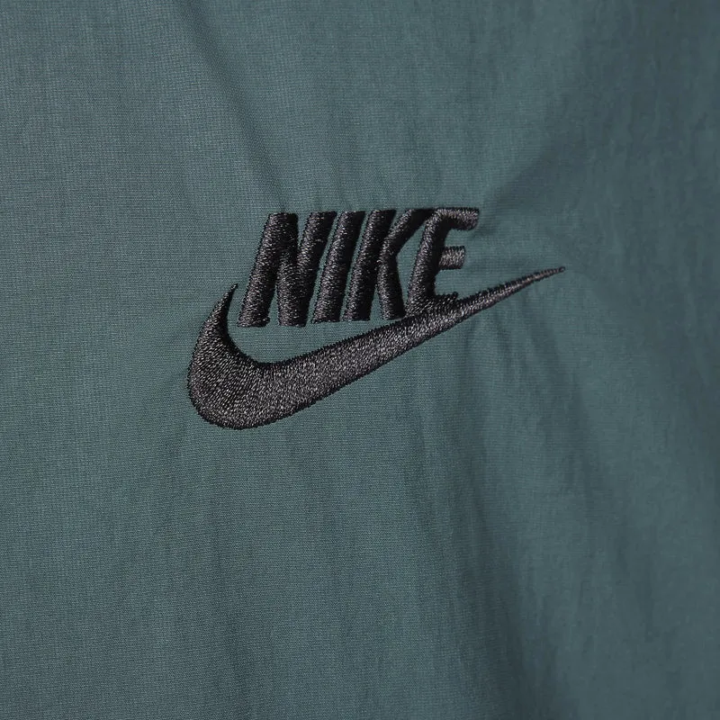 Mailot Coupe Vent Nike Sportswear Club Woven