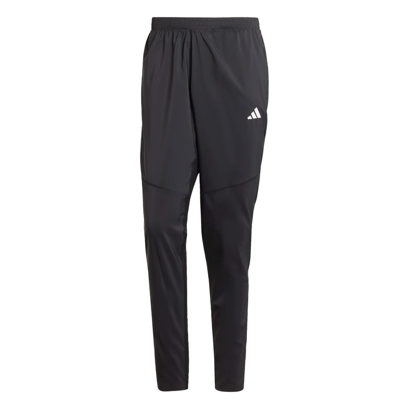 adidas Men Pantalon Own The Run
