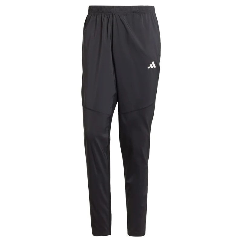 adidas Men Pantalon Own The Run