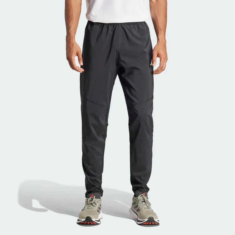 adidas Men Pantalon Own The Run
