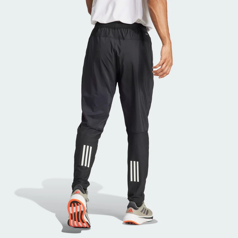 adidas Men Pantalon Own The Run