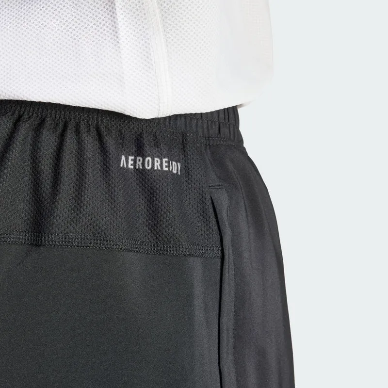 adidas Men Pantalon Own The Run