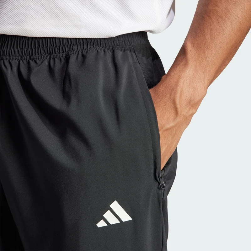 adidas Men Pantalon Own The Run