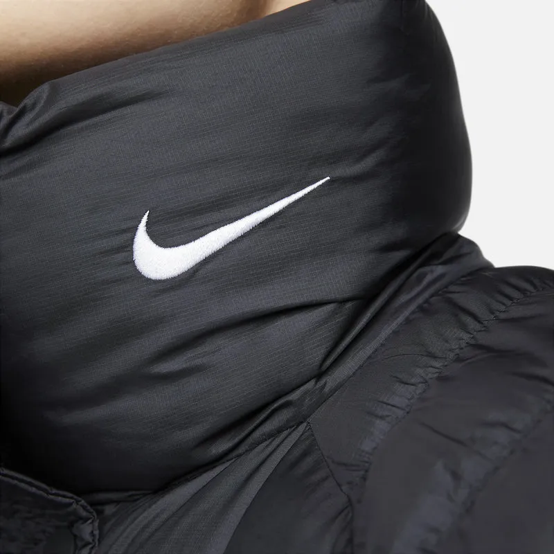 Nike Parka oversize Therma