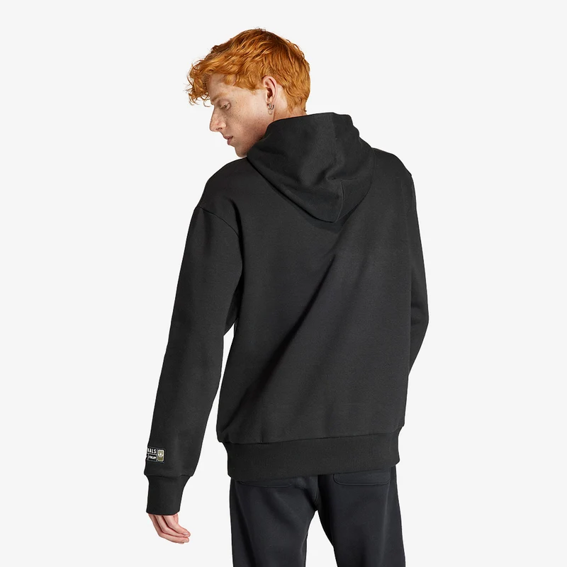 Sweat à Capuche adidas Originals
