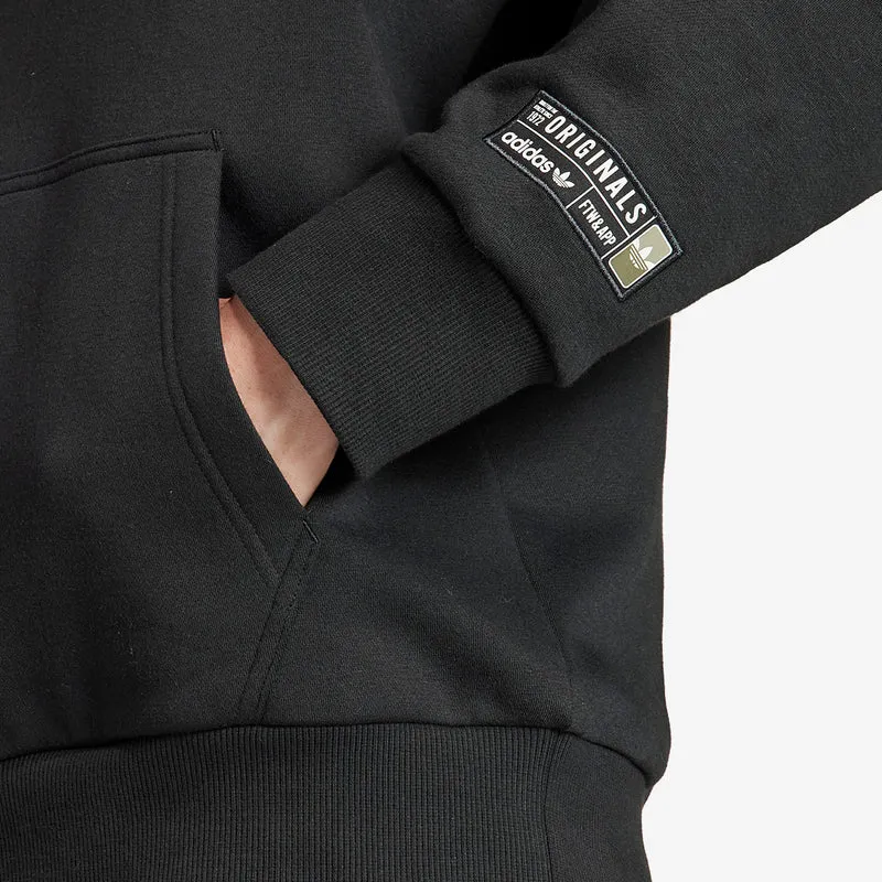 Sweat à Capuche adidas Originals