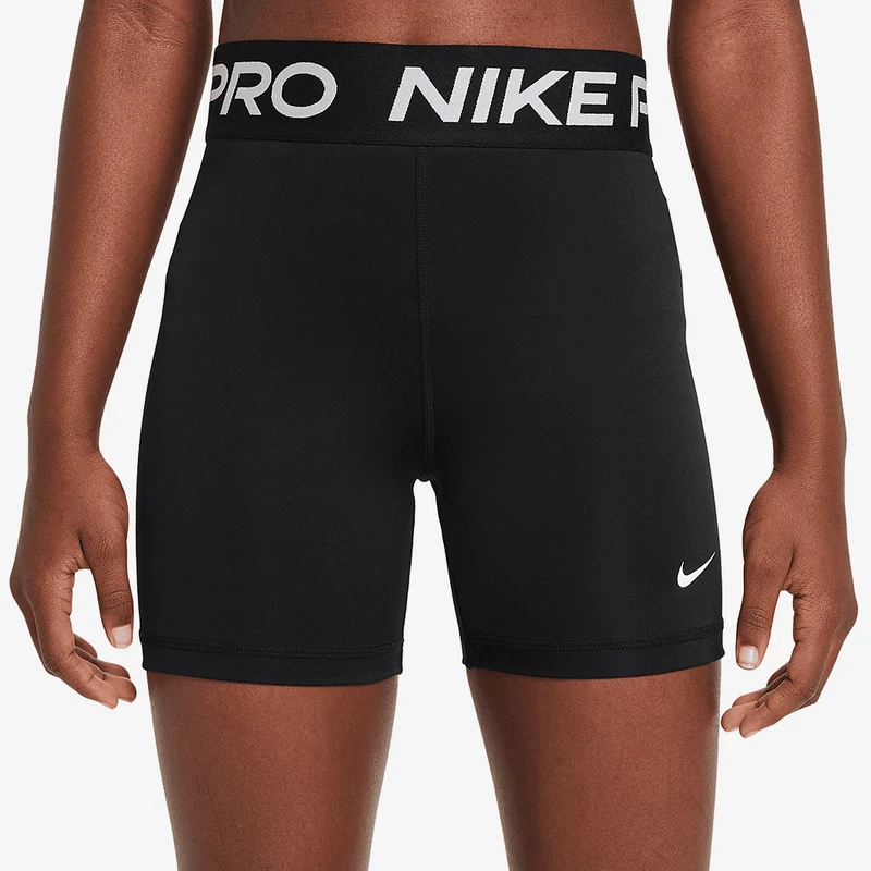 Short Nike Girls Pro 3inch