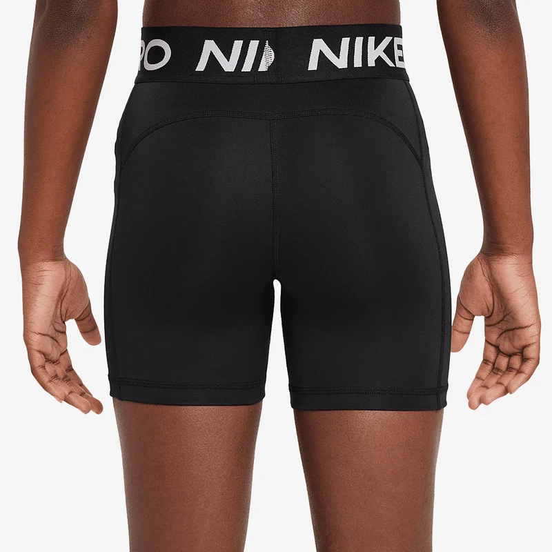 Short Nike Girls Pro 3inch