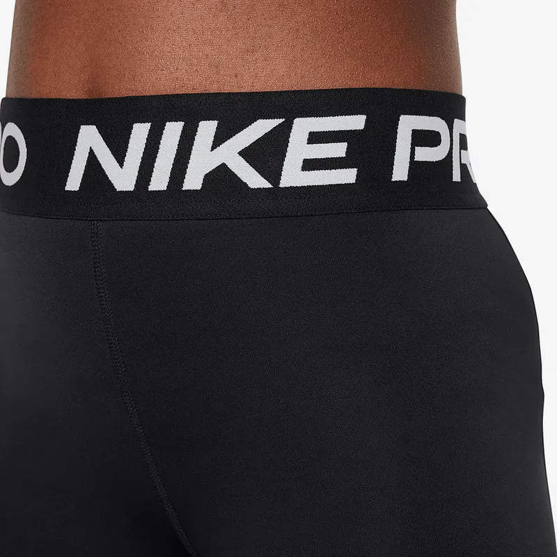 Short Nike Girls Pro 3inch