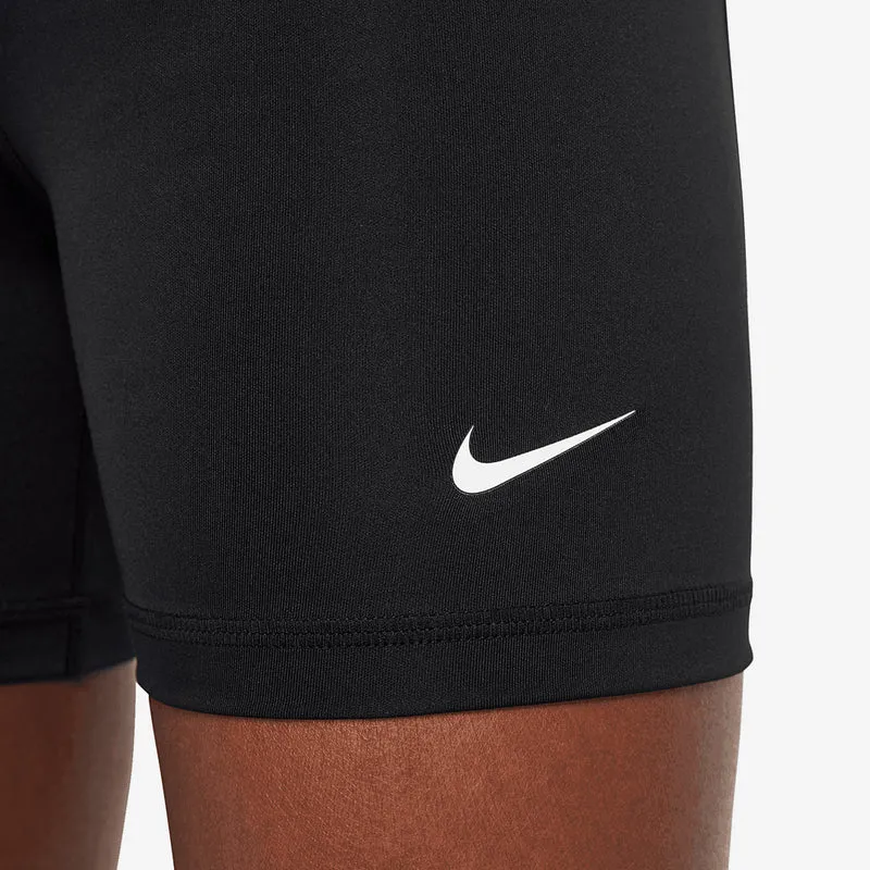 Short Nike Girls Pro 3inch