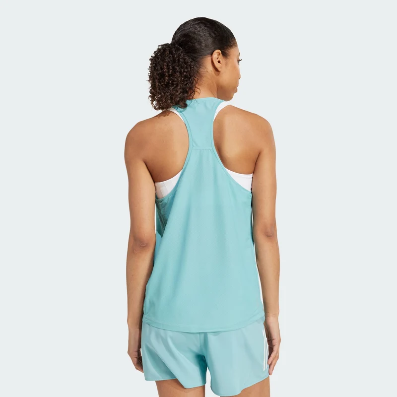 adidas Women Débardeur Own The Run