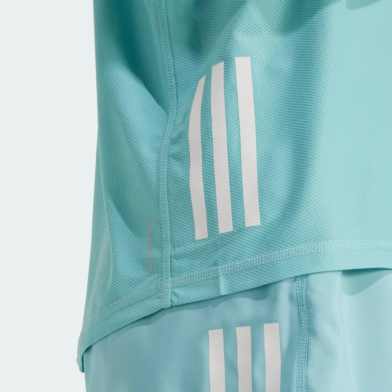 adidas Women Débardeur Own The Run