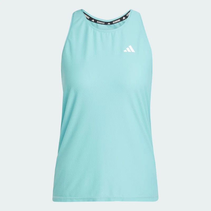 adidas Women Débardeur Own The Run